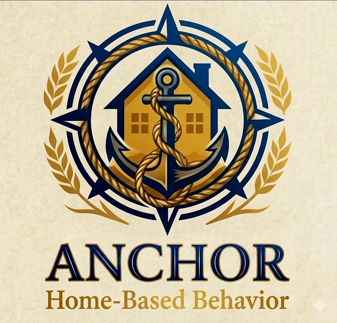 Anchor Home-Based Behavior LLC