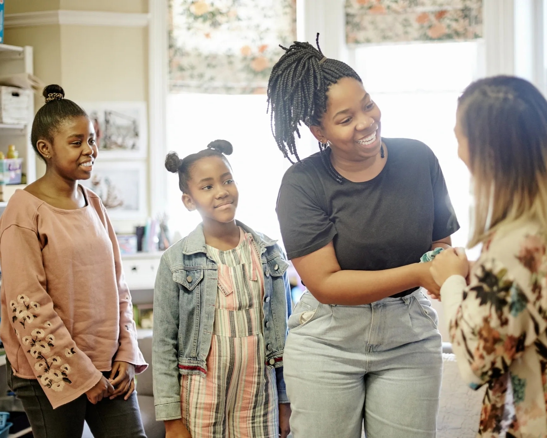 How to Advocate for Your Child at an IEP Meeting
